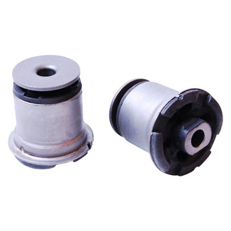 Mevotech® - Original Grade™ Rear Upper Control Arm Bushing