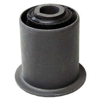 Mevotech® - Original Grade™ Front Lower Control Arm Bushing