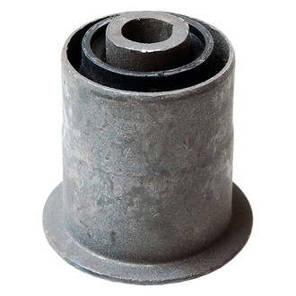Mevotech® - Original Grade™ Front Lower Control Arm Bushing