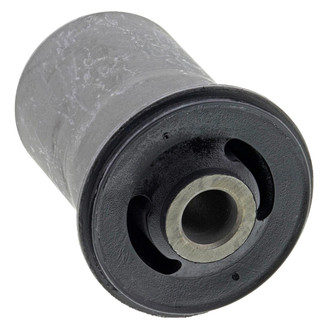 Mevotech® - Original Grade™ Front Lower Rearward Control Arm Bushing