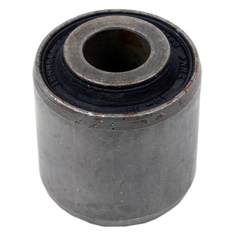 Mevotech® - Original Grade™ Passenger Side Track Bar Bushing