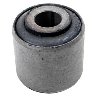 Mevotech® - Original Grade™ Rear Track Bar Bushing