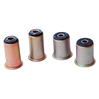 Mevotech® - Original Grade™ Front Lower Control Arm Bushing Kit