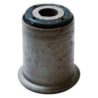 Mevotech® - Original Grade™ Front Lower Rearward Control Arm Bushing