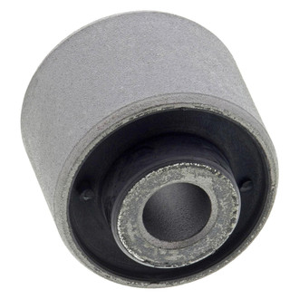 Mevotech® - Original Grade™ Rear Lower Control Arm Bushing