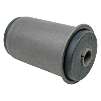 Mevotech® - Original Grade™ Front Lower Control Arm Bushing