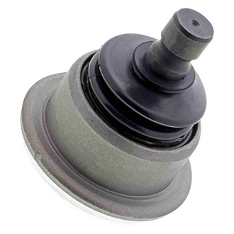 Mevotech® - Original Grade™ Rear Non-Adjustable Upper Press-In Ball Joint