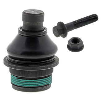 Mevotech® - Original Grade™ Front Non-Adjustable Lower Press-In Ball Joint