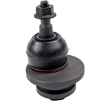 Mevotech® - Original Grade™ Front Upper Ball Joint