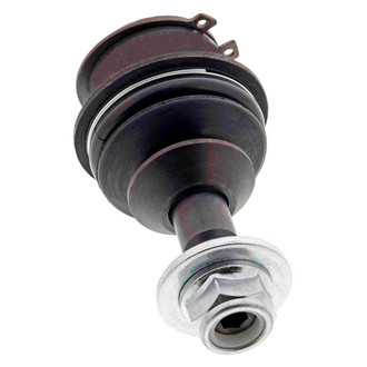 Mevotech® - Original Grade™ Non-Adjustable Ball Joint