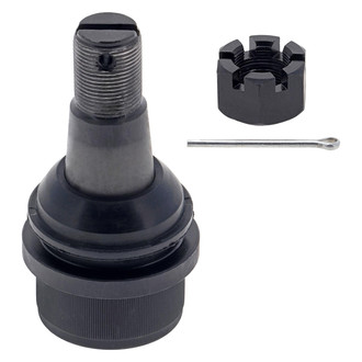 Mevotech® - Original Grade™ Front Non-Adjustable Lower Press-In Ball Joint