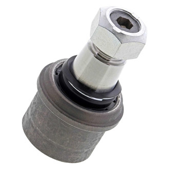 Mevotech® - Original Grade™ Front Non-Adjustable Lower Press-In Ball Joint