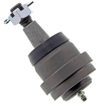 Mevotech® - Original Grade™ Front Upper Ball Joint