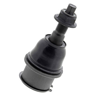 Mevotech® - Original Grade™ Front Non-Adjustable Lower Ball Joint