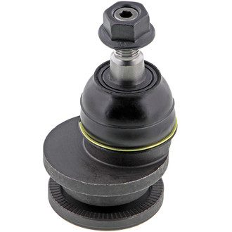 Mevotech® - Original Grade™ Front Upper Ball Joint