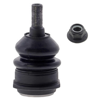 Mevotech® - Original Grade™ Front Non-Adjustable Upper Ball Joint