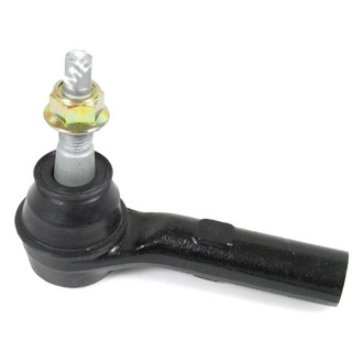 Mevotech® - Original Grade™ Front Driver Side Outer Steering Tie Rod End