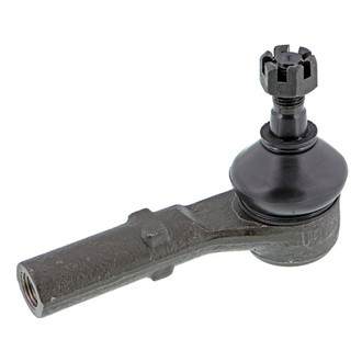 Mevotech® - Original Grade™ Front Passenger Side Outer Steering Tie Rod End