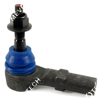 Mevotech® - Original Grade™ Front Outer Steering Tie Rod End
