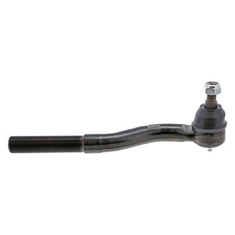 Mevotech® - Original Grade™ Front Driver Side Outer Steering Tie Rod End