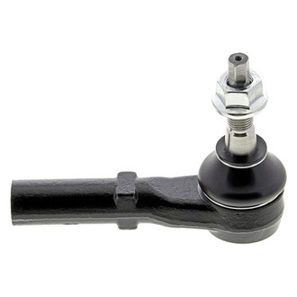 Mevotech® - Original Grade™ Front Outer Steering Tie Rod End
