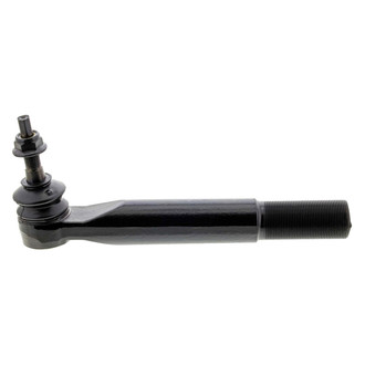Mevotech® - Original Grade™ Front Driver Side Outer Steering Tie Rod End