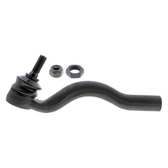 Mevotech® - Original Grade™ Front Driver Side Outer Steering Tie Rod End