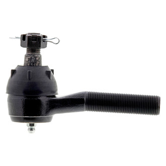 Mevotech® - Steering Tie Rod End