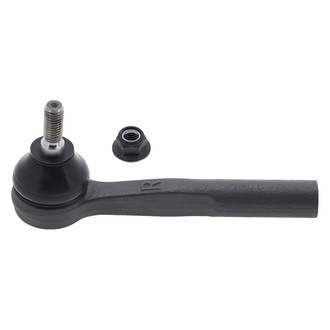 Mevotech® - Original Grade™ Front Passenger Side Outer Steering Tie Rod End