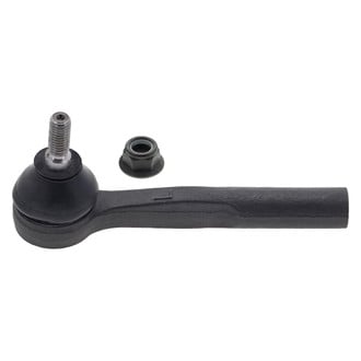 Mevotech® - Original Grade™ Front Driver Side Outer Steering Tie Rod End
