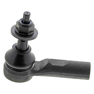 Mevotech® - Original Grade™ Front Outer Steering Tie Rod End
