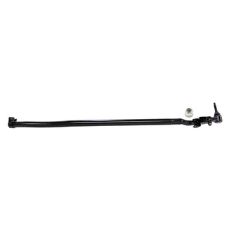 Mevotech® - Original Grade™ Front Passenger Side Outer Steering Tie Rod End