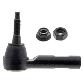 Mevotech® - Original Grade™ Front Outer Steering Tie Rod End