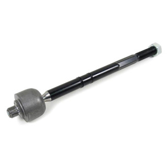 Mevotech® - Original Grade™ Front Inner Steering Tie Rod End