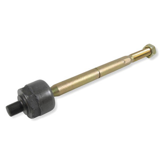 Mevotech® - Original Grade™ Front Steering Tie Rod End