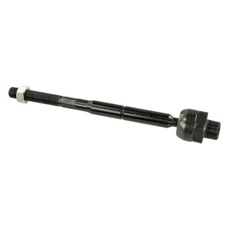 Mevotech® - Original Grade™ Front Inner Steering Tie Rod End