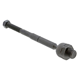 Mevotech® - Original Grade™ Front Inner Steering Tie Rod End