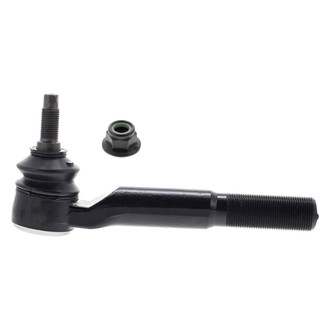 Mevotech® - Original Grade™ Steering Tie Rod End