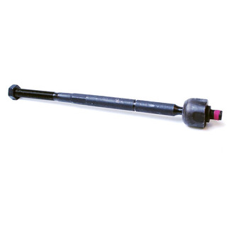 Mevotech® - Original Grade™ Front Inner Steering Tie Rod End