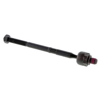 Mevotech® - Original Grade™ Front Inner Steering Tie Rod End