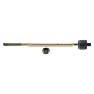 Mevotech® - Original Grade™ Front Inner Steering Tie Rod End