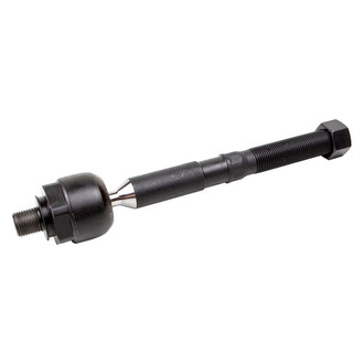 Mevotech® - Original Grade™ Front Steering Tie Rod End