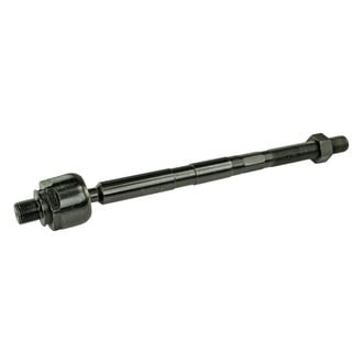 Mevotech® - Original Grade™ Front Inner Steering Tie Rod End
