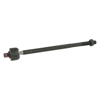 Mevotech® - Original Grade™ Front Inner Steering Tie Rod End