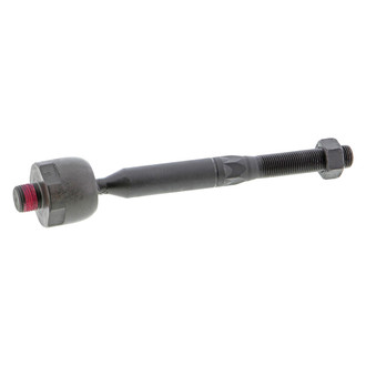 Mevotech® - Original Grade™ Front Steering Tie Rod End
