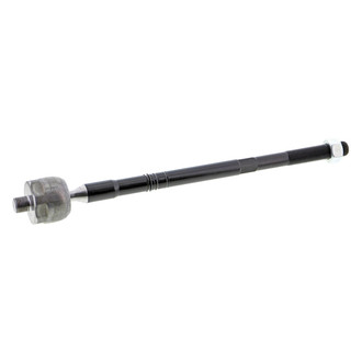 Mevotech® - Original Grade™ Front Inner Steering Tie Rod End