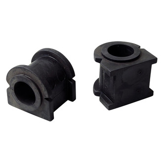 Mevotech® - Original Grade™ Rear Stabilizer Bar Bushing Kit