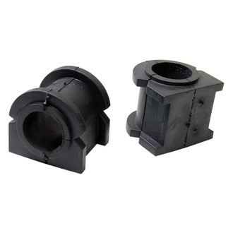 Mevotech® - Original Grade™ Standard Design Rear Stabilizer Bar Bushing Kit