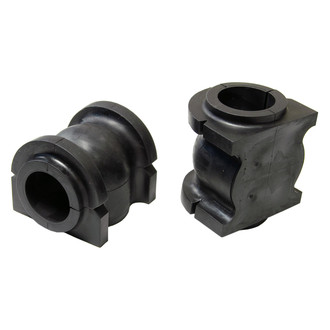 Mevotech® - Original Grade™ Front Sway Bar Bushings