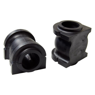 Mevotech® - Original Grade™ Front Sway Bar Bushings